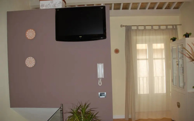 Locanda Re Ruggero