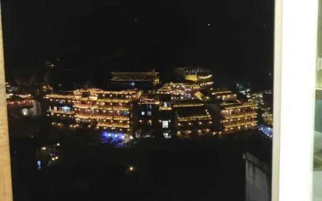 Jianghu