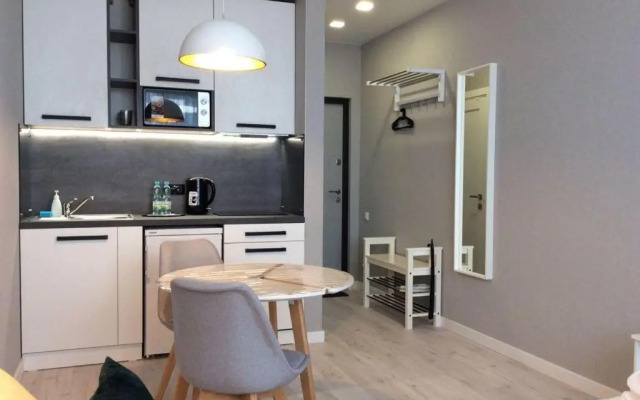 Smart Studio Galaxy
