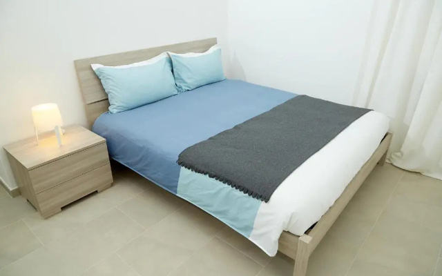 Scirocco Guest House (Adults Only)