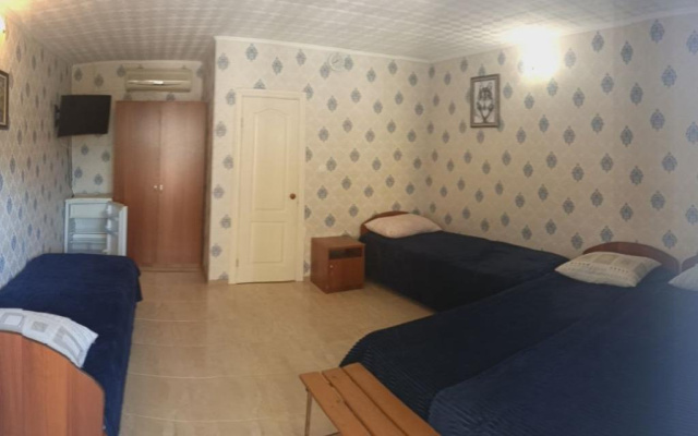 Премьера