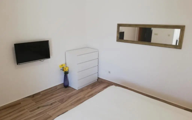Apartments Filip