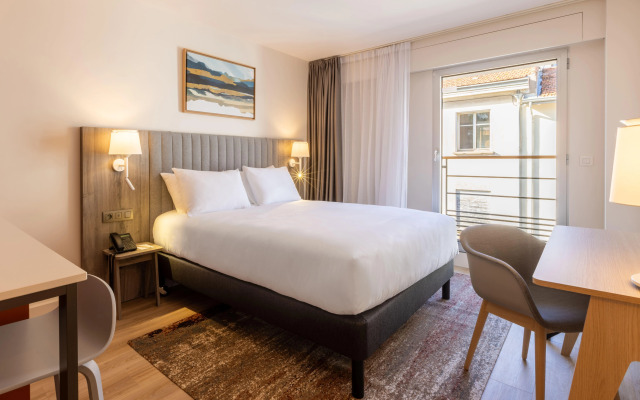 Staybridge Suites Cannes Centre by IHG