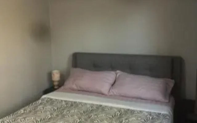 MM Villa Kon Ao