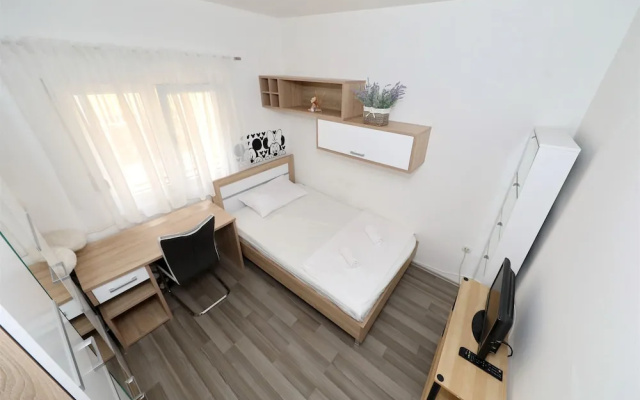 House Floreani