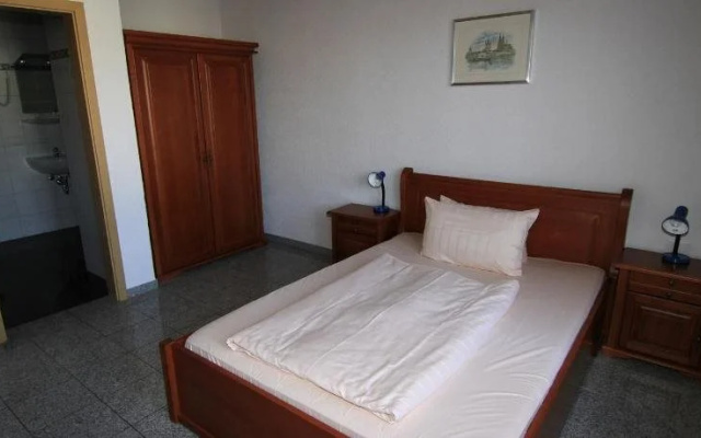 Hotel Avalon