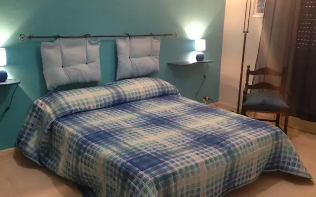 Affitto Turistico B&B Dolce Costa