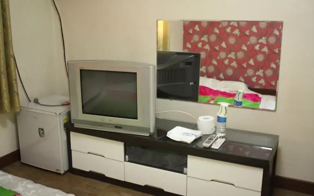Gurye Guesthouse - Hostel