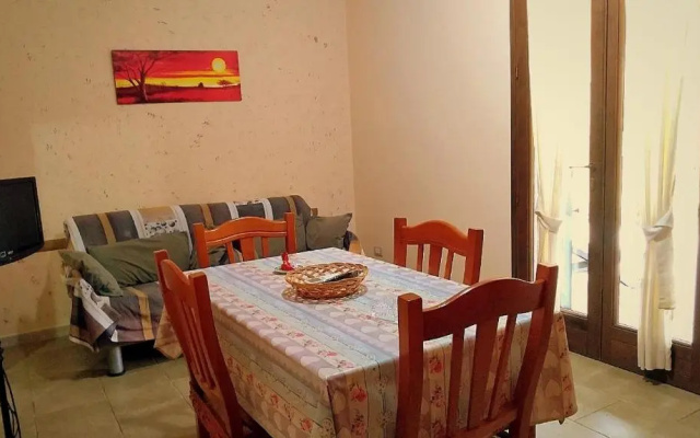 B&B Lu Palummaru