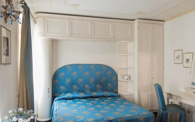 Relais dei fiori