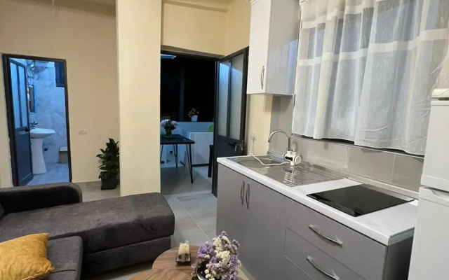 Dragoti Apartment 2