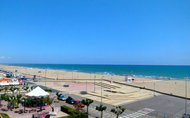 Beau rivage 2