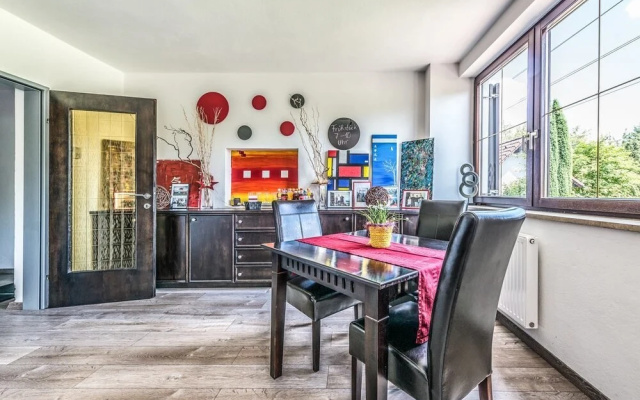 art-rooms-gästezimmer