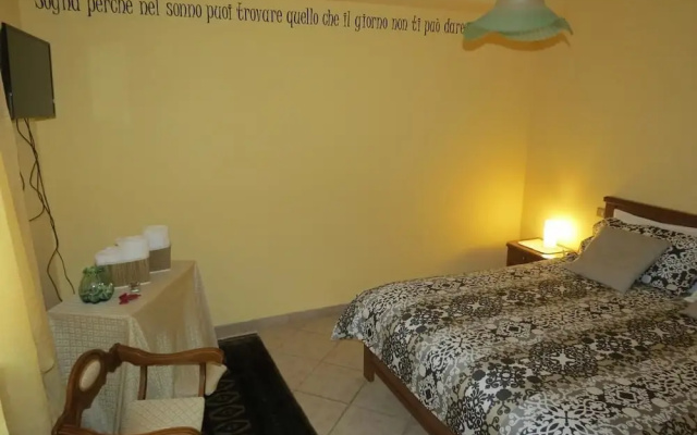 B&B A Casa di Nonna