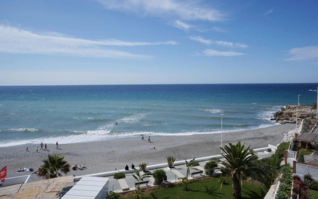 Nerja Medina 4A
