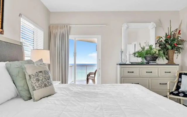 Sago Sands 301