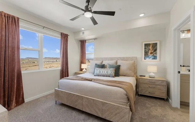 Chasing Sunsets 2 Bedroom Condo