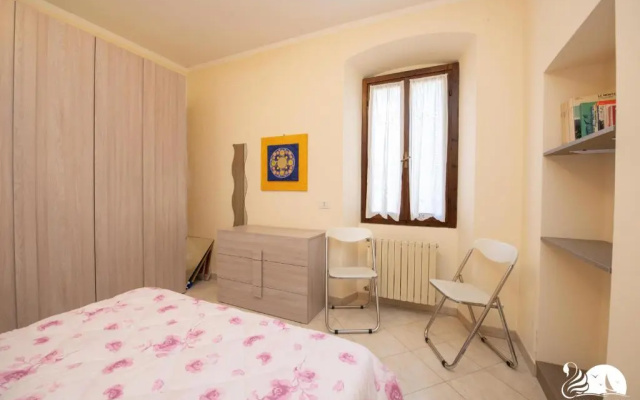 Casa Lella