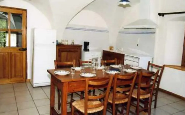 Location Chaud Marcel