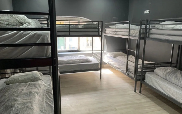 GNG Home 2