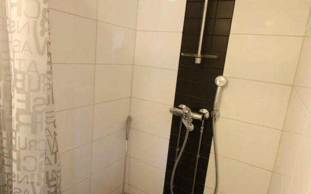 Forenom Hostel Kuusamo