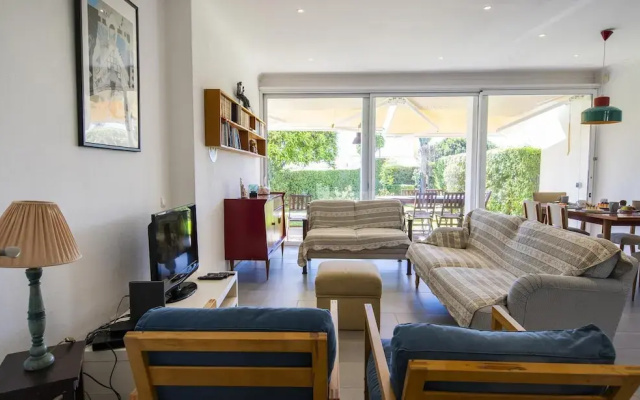 C12 - Sunshine Luz House by Dreamalgarve
