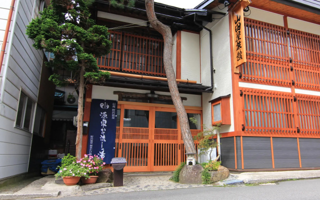 hotelImage