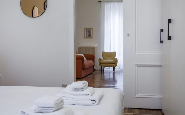 Italianway - Nerino 5