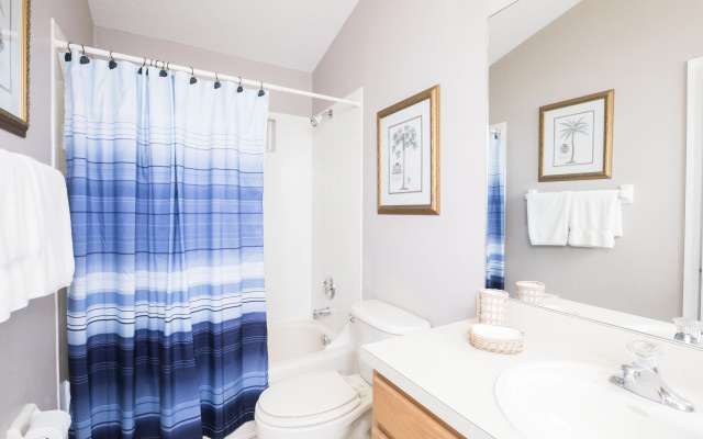 Glenbrook Homes