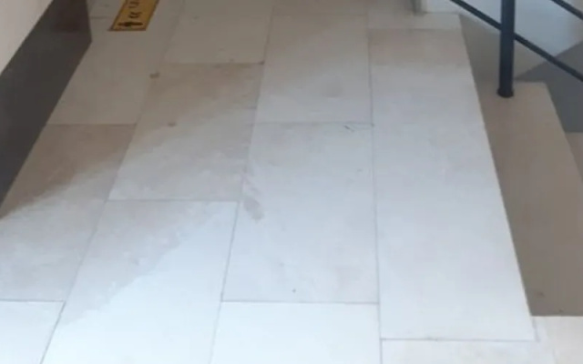 Antalya Köprübasi Apart