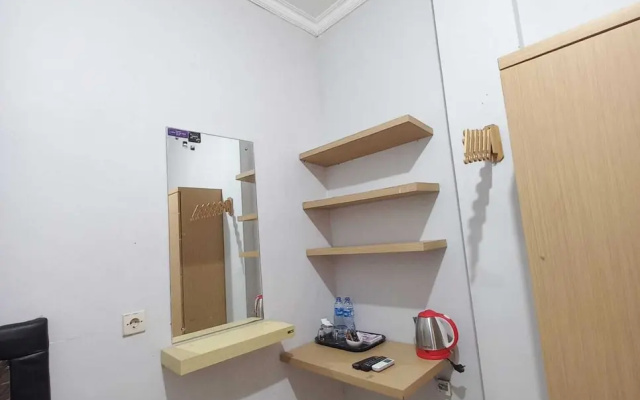 Kost K23