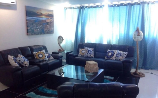 Hotel Montemar