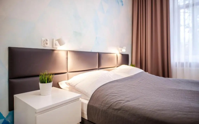 Gruda Apartments, SNIADANIA, Bezplatny Parking, Faktury VAT