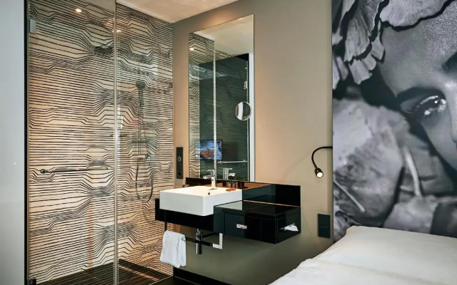 LEGERE HOTEL Tuttlingen