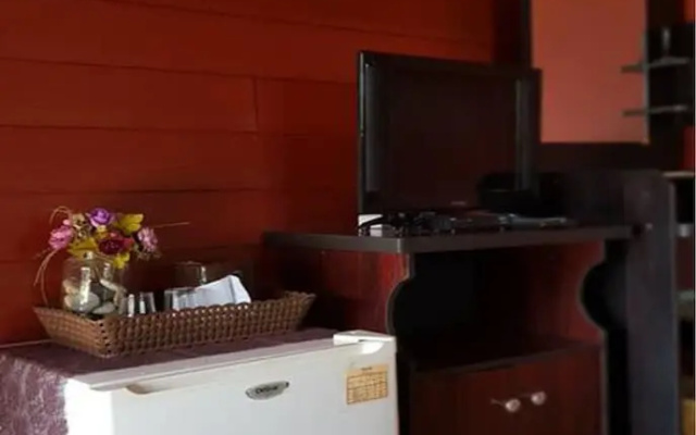 Meedee Homestay