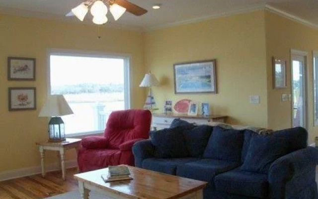 Tinkup - 4 Br Home