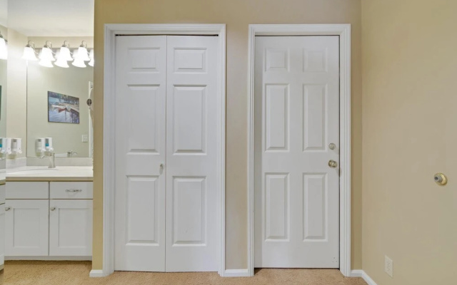 River Ridge 431b