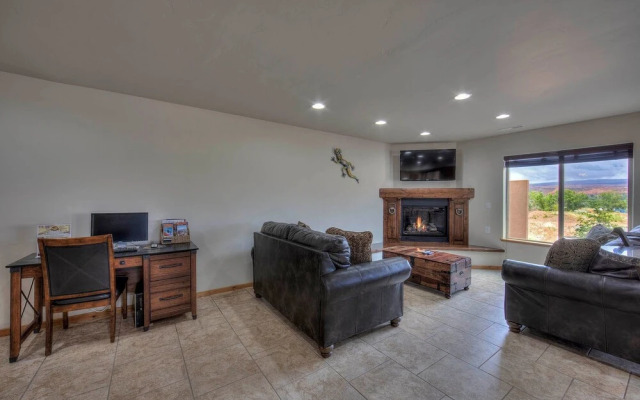 Southgate 4 by MoabCondos4Rent