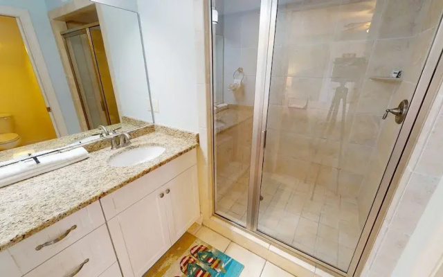 Captains Watch 2 by Tybee Vacation Rentals