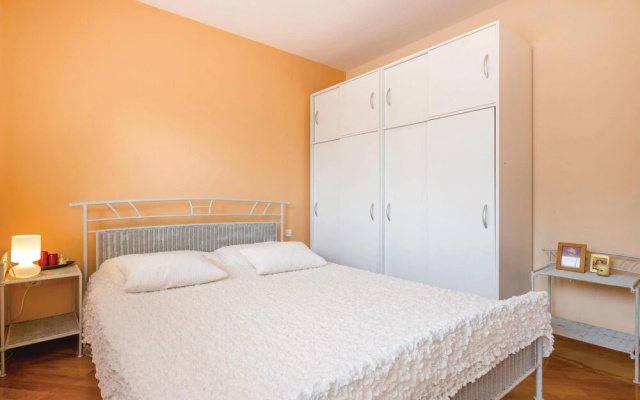Nice Home in Rijeka With Wifi and 1 Bedrooms