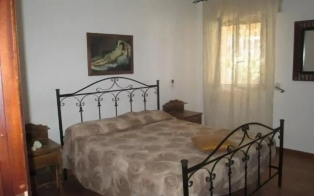 Residence Le Rose