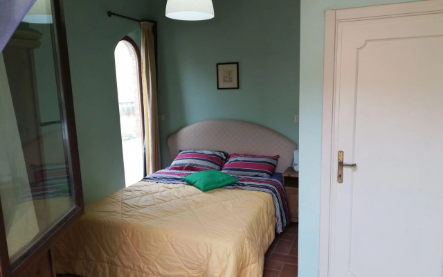 Casa Carla