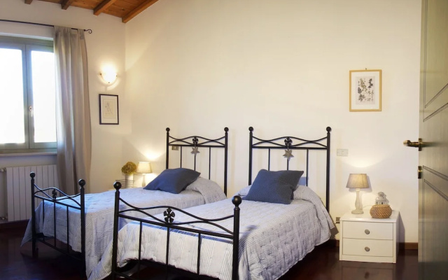 Residence I Cortivi