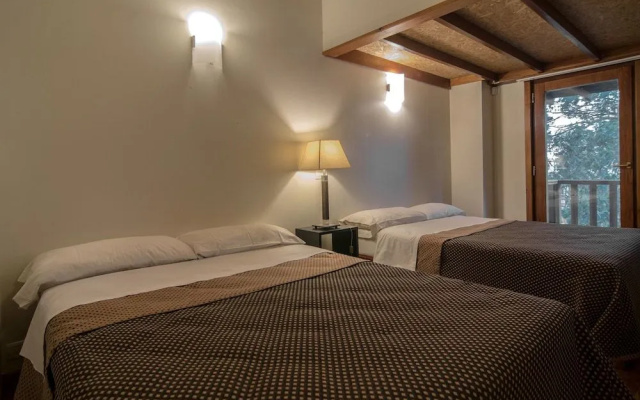 Las Calas Hotel Boutique