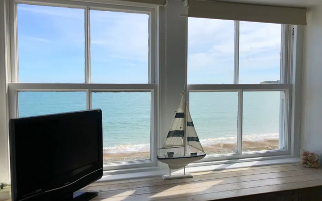 Horizon Guest House