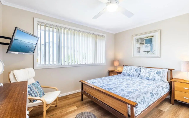 Fingal Court 2 2 Lentara St