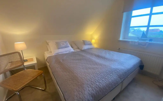 1401 - Haus Ilani