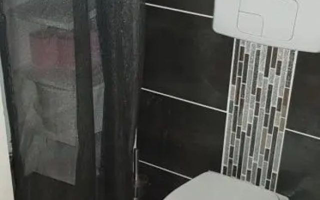 4COMA2 - Appartement plein pied pour 4 personnes proche plage
