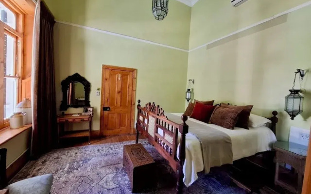 Sundays Karoo Guesthouse