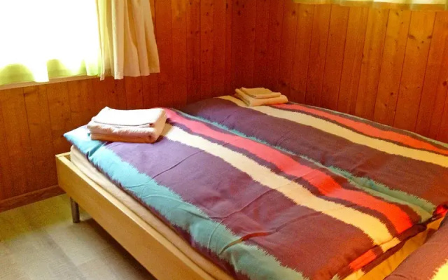 Chalet Egg-Isch